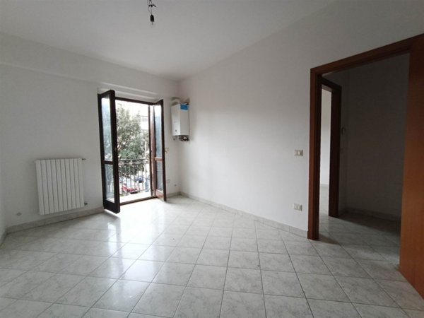 appartamento in affitto ad Avellino