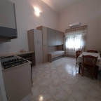 appartamento in affitto ad Avellino