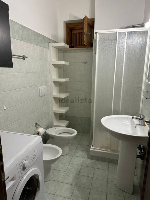 appartamento in affitto ad Avellino