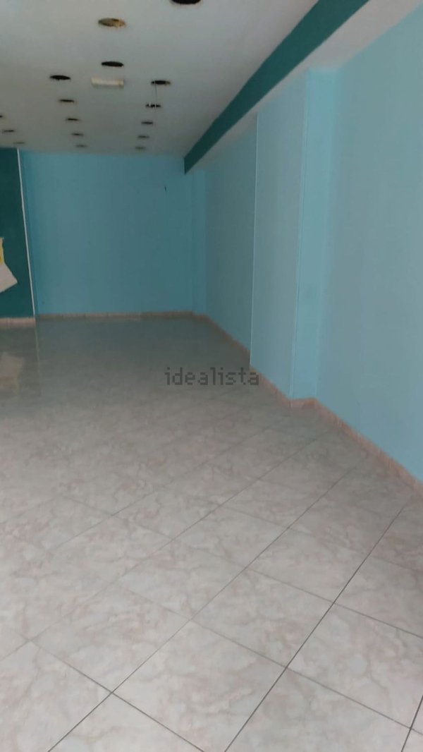 locale commerciale in affitto ad Avellino in zona Centro Città