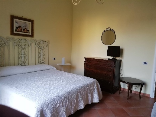 appartamento in affitto ad Avellino in zona Centro Città