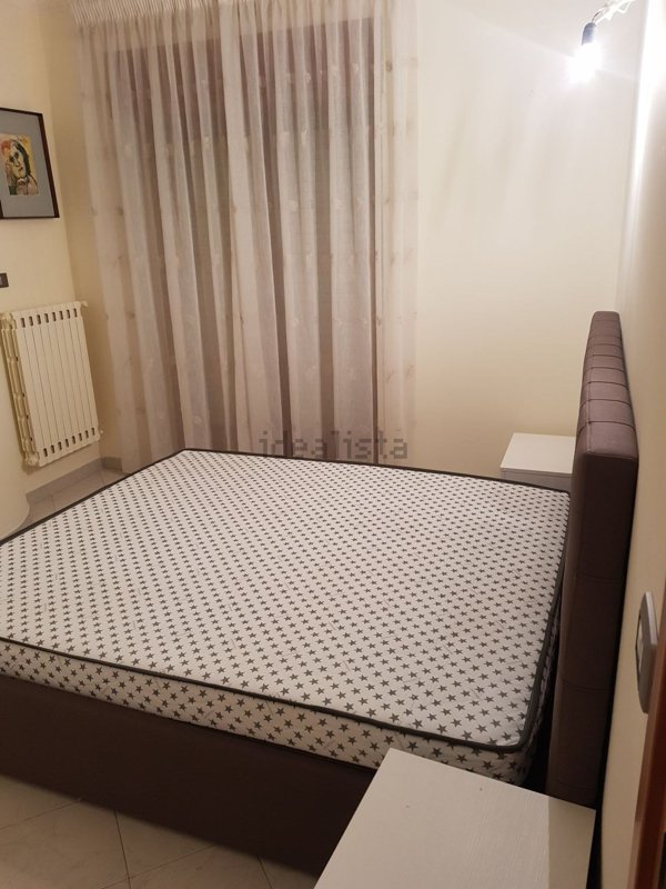 appartamento in affitto ad Avellino