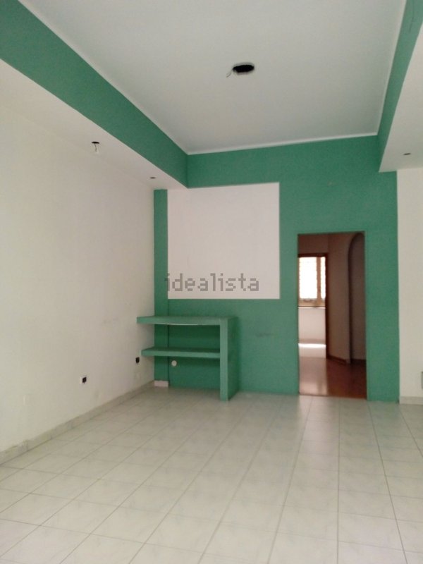loft in affitto ad Avellino