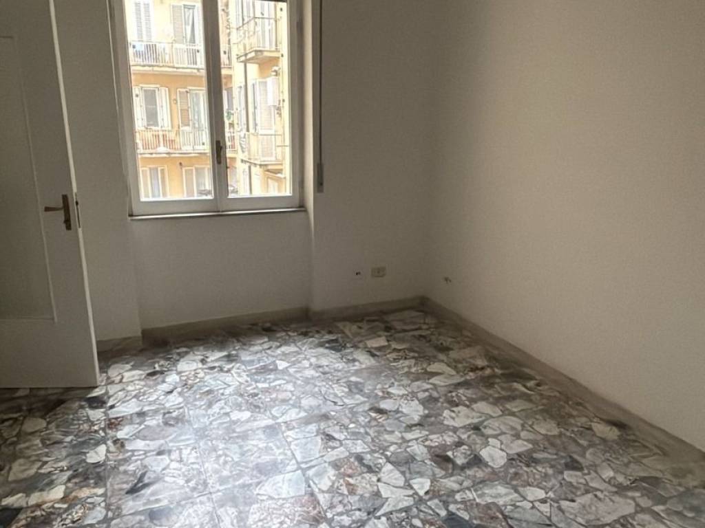 appartamento in affitto ad Avellino