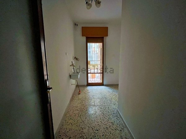 ufficio in affitto ad Avellino