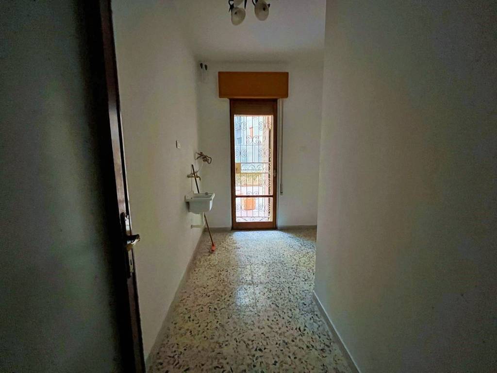 ufficio in affitto ad Avellino