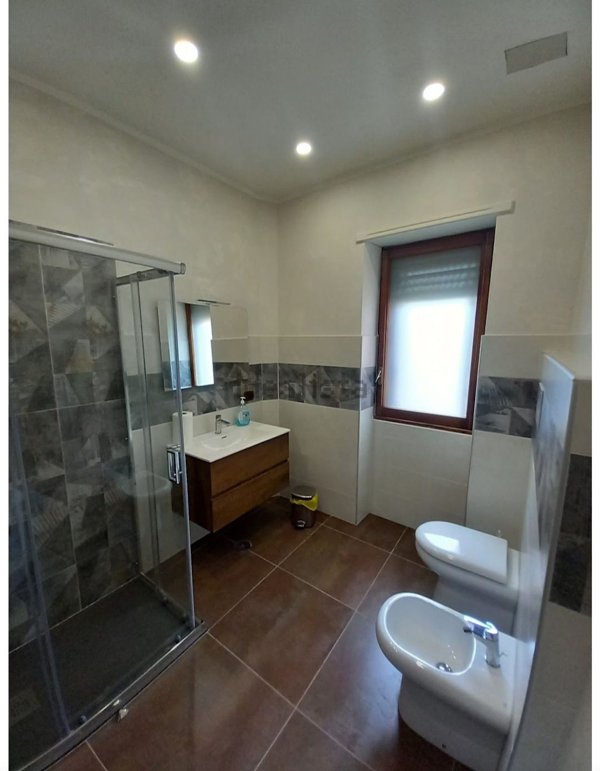 ufficio in affitto ad Avellino