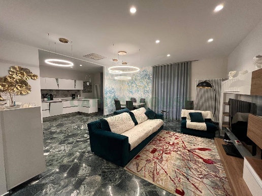 appartamento in affitto ad Avellino