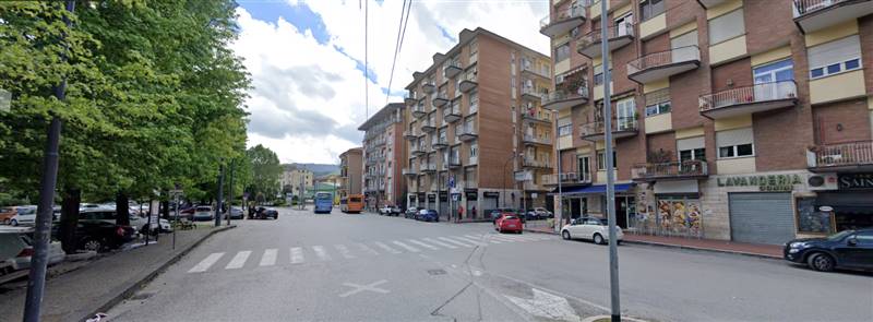 appartamento in affitto ad Avellino in zona Centro Città