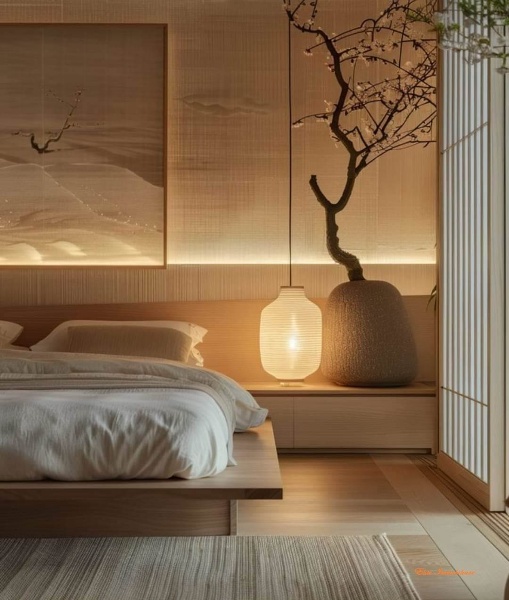 appartamento in affitto ad Avellino in zona Centro Città