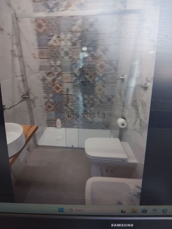 appartamento in affitto ad Avellino