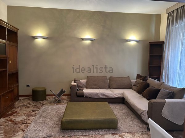 appartamento in affitto ad Avellino