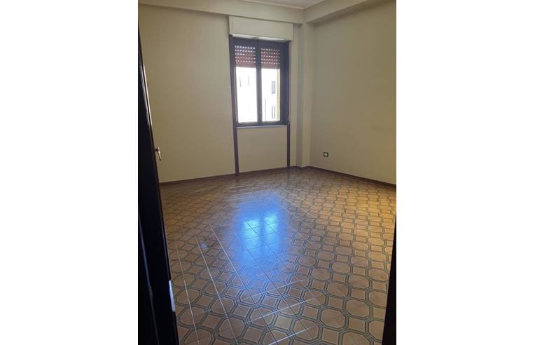 appartamento in affitto ad Avellino in zona Centro Città