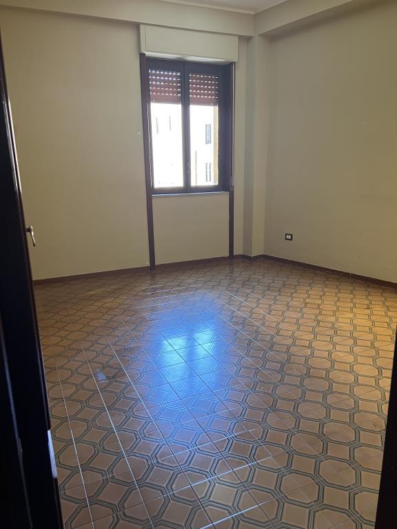 appartamento in affitto ad Avellino in zona Centro Città