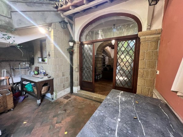 appartamento in affitto ad Avellino