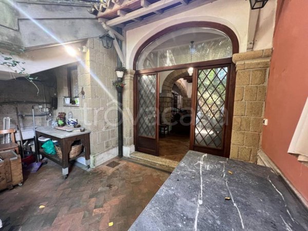 appartamento in affitto ad Avellino