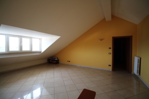 appartamento in affitto ad Avellino