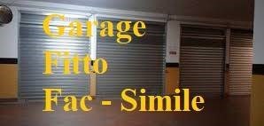 appartamento in affitto ad Avellino