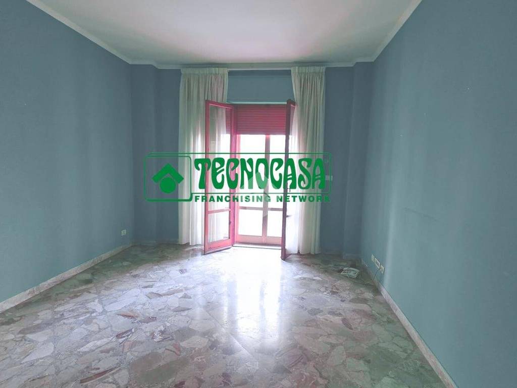 ufficio in affitto ad Avellino