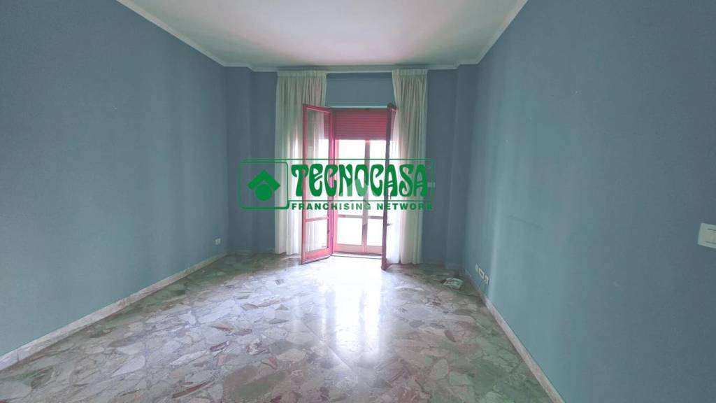 ufficio in affitto ad Avellino