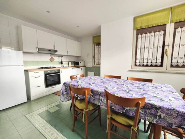 appartamento in affitto ad Avellino in zona Centro Città