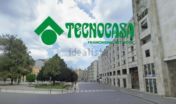 locale commerciale in affitto ad Avellino