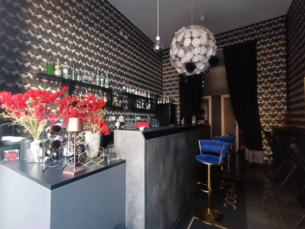 negozio in affitto ad Avellino