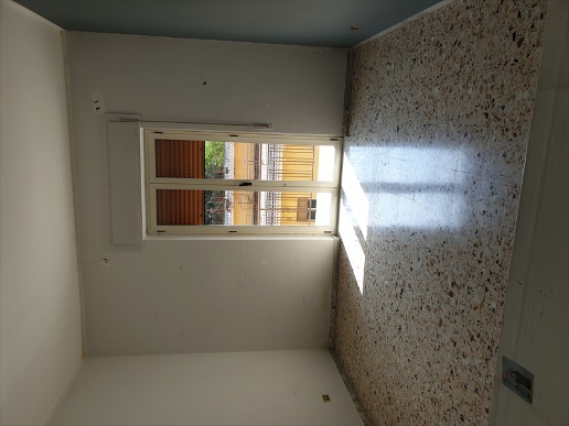 appartamento in affitto ad Avellino