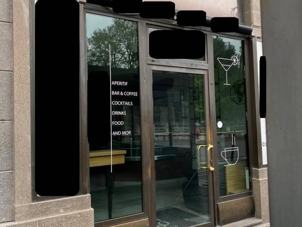 negozio in affitto ad Avellino