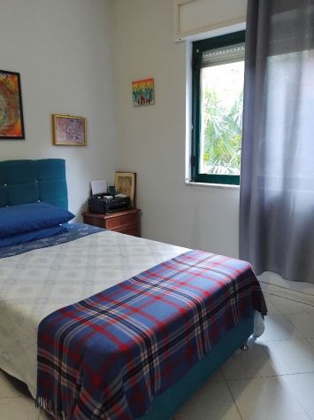 appartamento in affitto ad Avellino in zona Centro Città