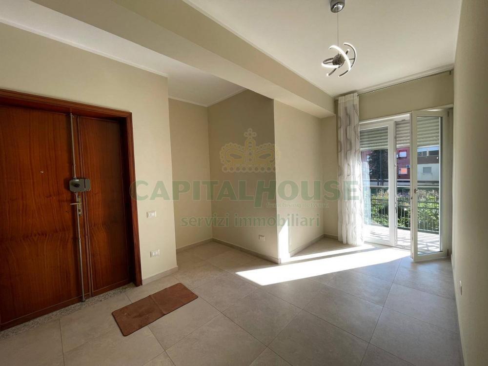 appartamento in affitto ad Avellino
