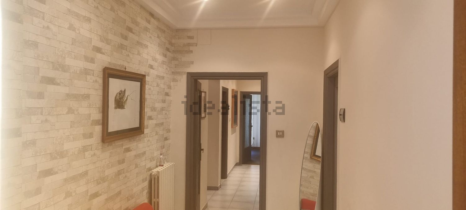 ufficio in affitto ad Avellino in zona Centro Città