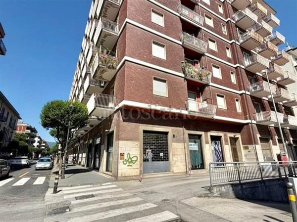 appartamento in affitto ad Avellino