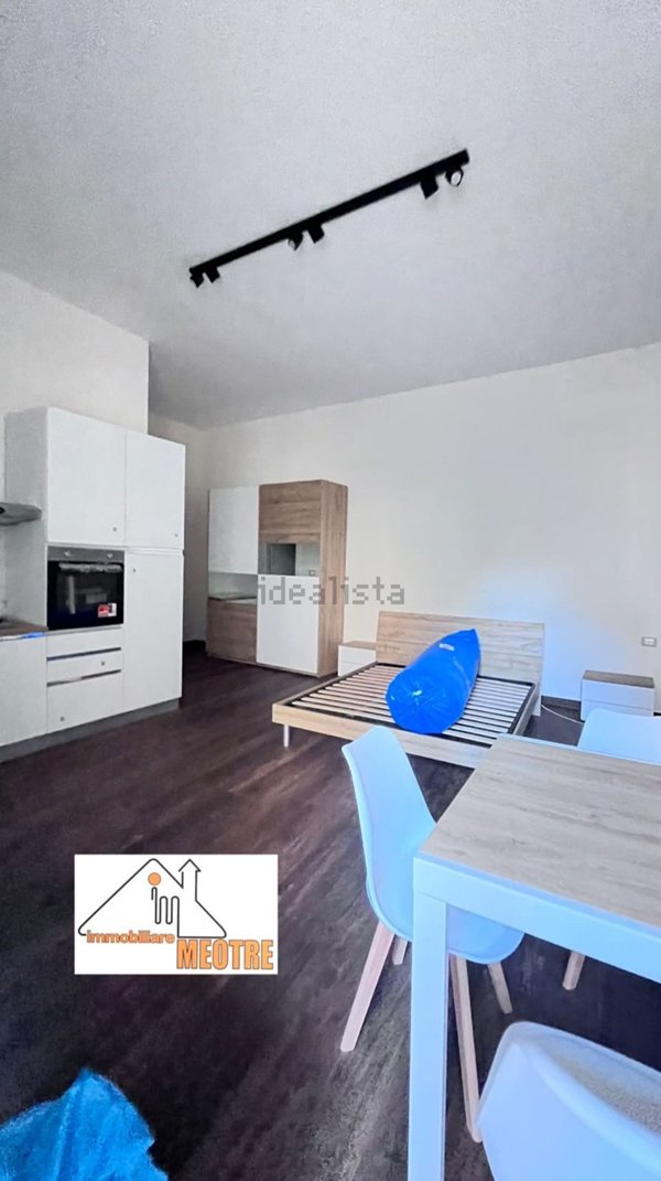 appartamento in affitto ad Avellino in zona Centro Città