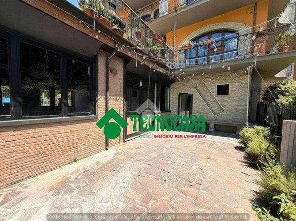 negozio in affitto ad Avellino