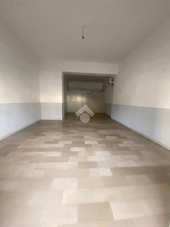 appartamento in affitto a Baiano