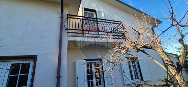 appartamento in affitto a Caposele