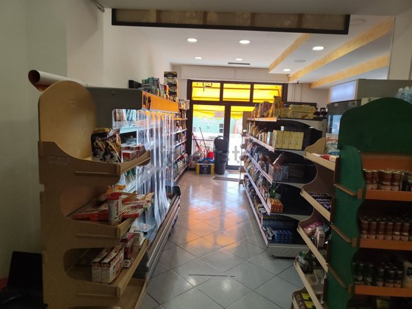 casa indipendente in affitto a Cesinali in zona Villa San Nicola