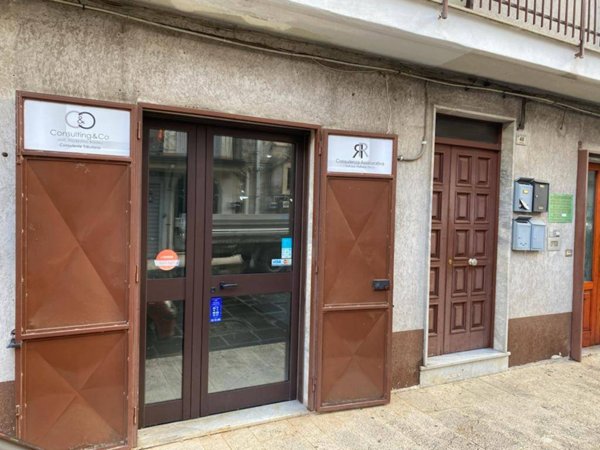 appartamento in affitto a Cesinali