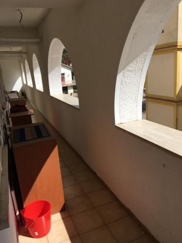 appartamento in affitto a Cesinali