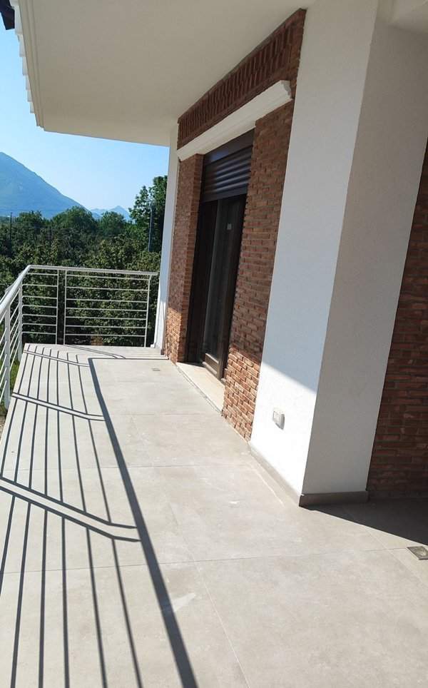 appartamento in affitto a Cesinali