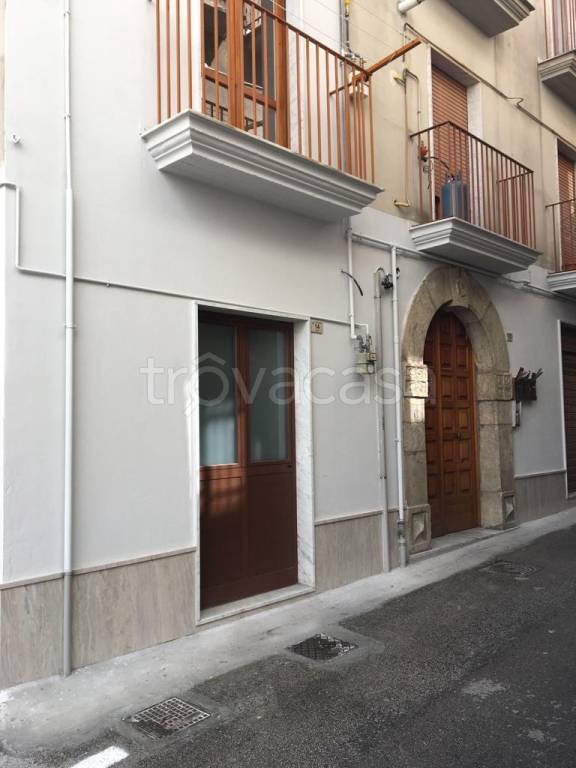 appartamento in affitto a Cesinali