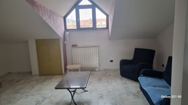 appartamento in affitto a Lioni