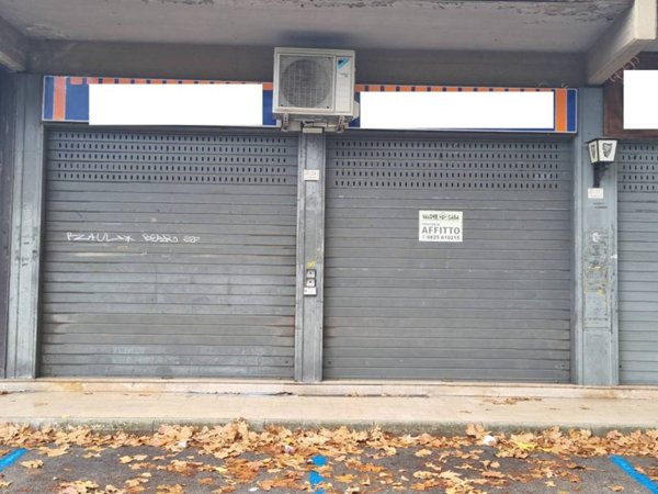 appartamento in affitto a Manocalzati
