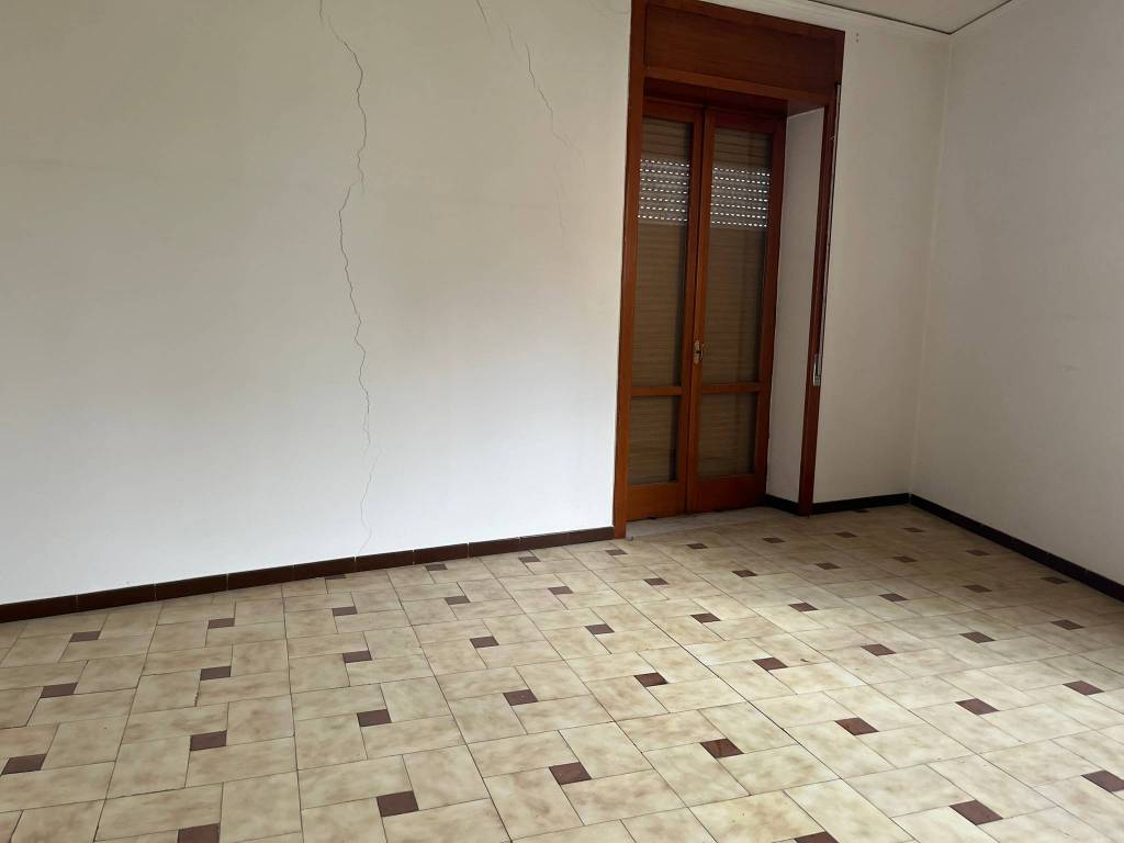 appartamento in affitto a Marzano di Nola
