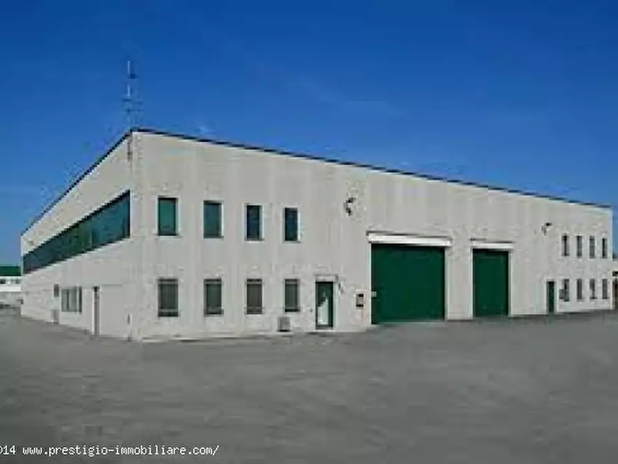 negozio in affitto ad Alba