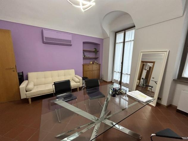 ufficio in affitto ad Alba