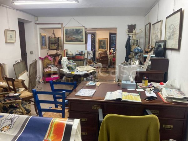 monolocale in affitto ad Alba