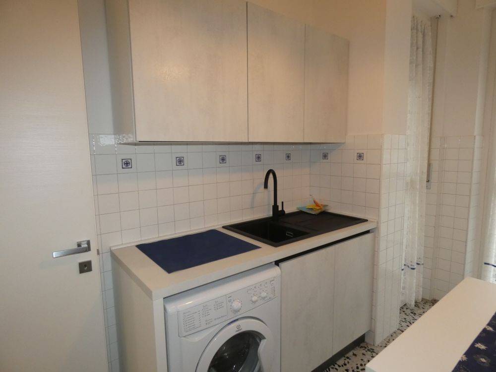 appartamento in affitto ad Alba
