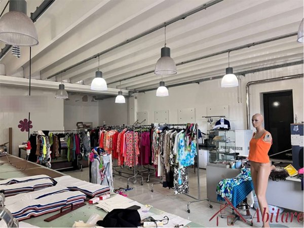 appartamento in affitto ad Alba